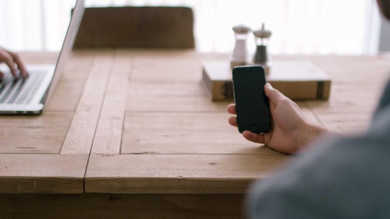 The Complete SEO Strategy for Technical Blogs in 2025
