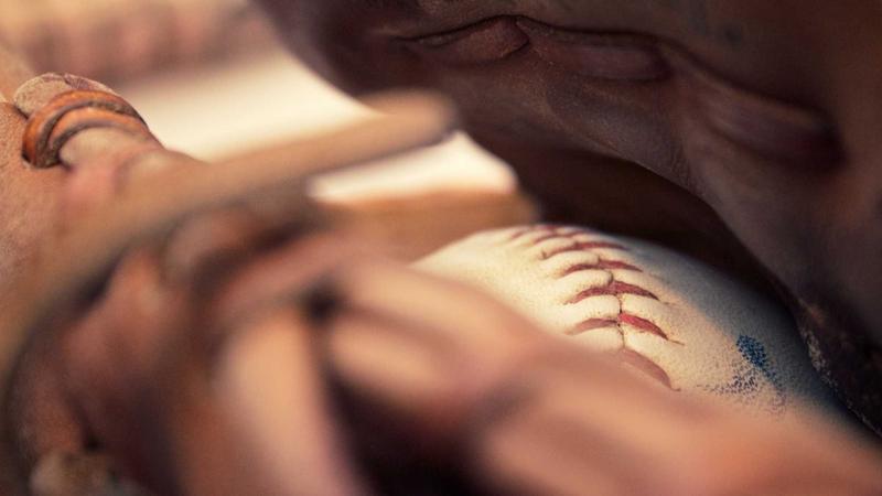 Email Marketing That Converts: Beyond Open Rate Vanity Metrics