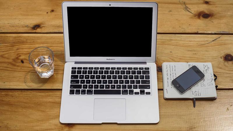 Remote Work from Bali: A 3-Month Digital Nomad Diary